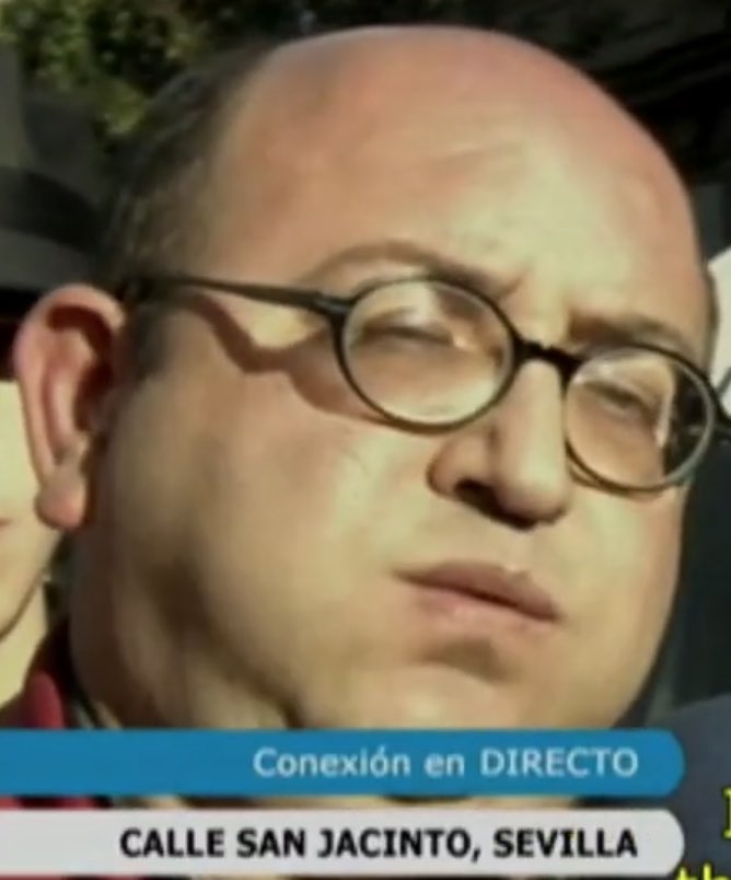Jacinto